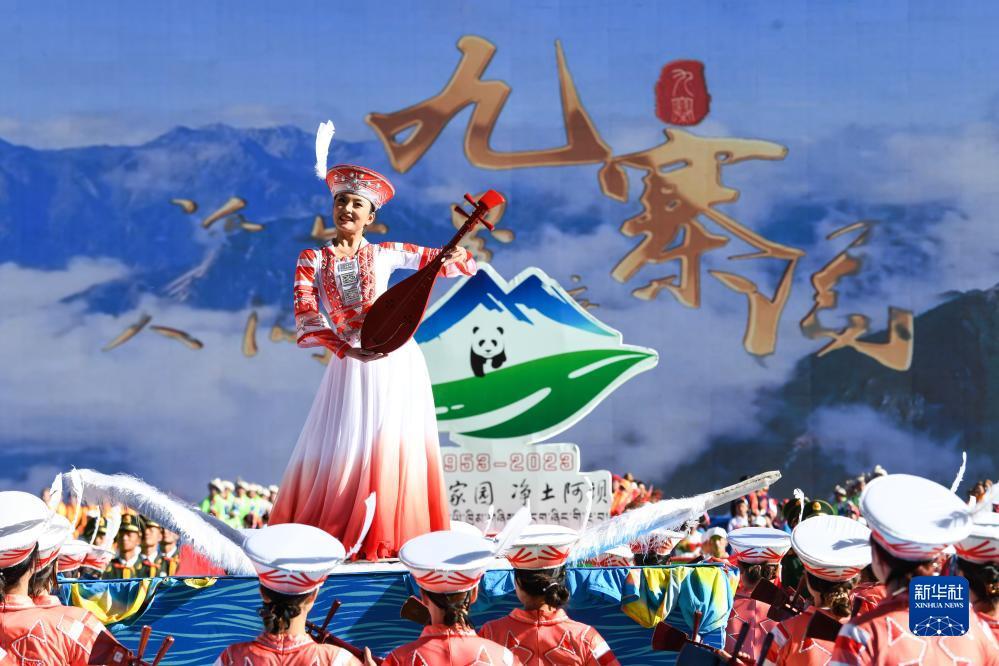 凤凰网电脑版登录